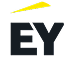 Ernst&Young