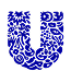 UNILEVER