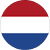 Nederlands