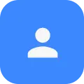 Icon why indev