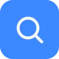 Icon why indev