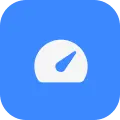Icon why indev
